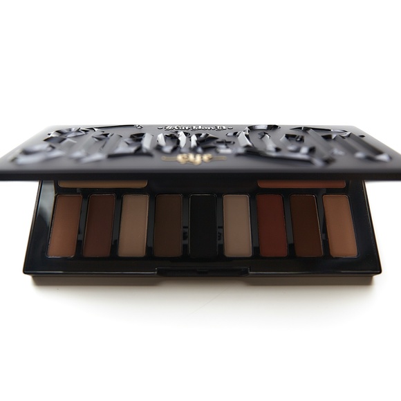 Shade + Light Eye Contour Palette (Brand New) - Picture 4 of 4